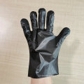 Factory Direct Individual Packed CPe Disposable Gloves